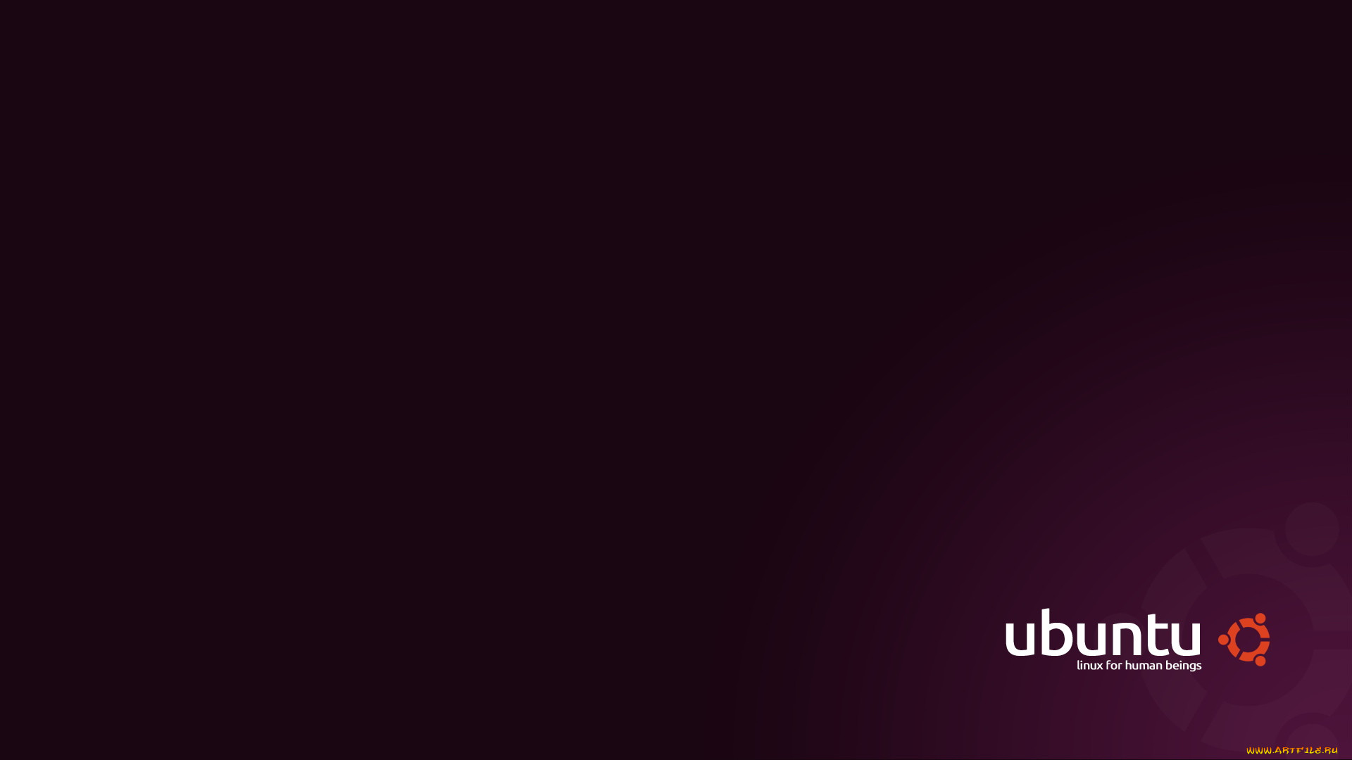 , ubuntu, linux, 